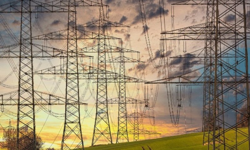 Na pomolu gigantski projekat: BiH dobija elektranu koja će moći napajati čitav grad