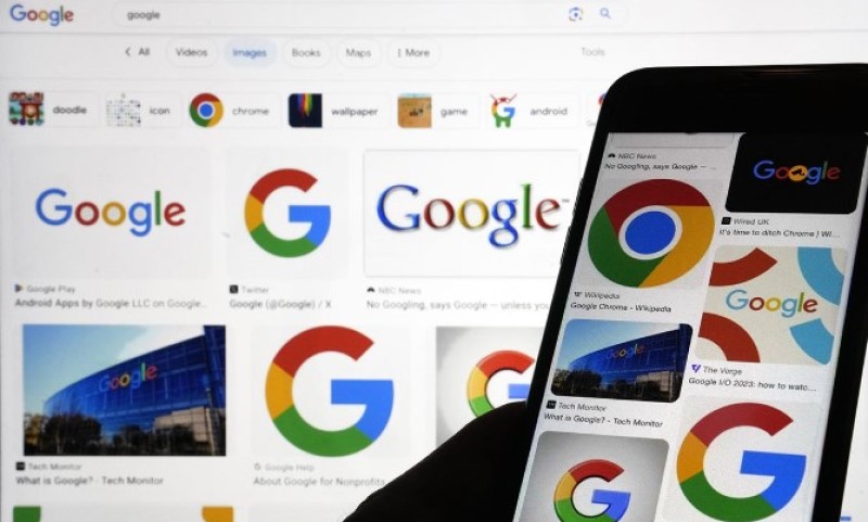 Imate rok do kraja 2025. godine: Google najavio veliku promjenu – o čemu se radi