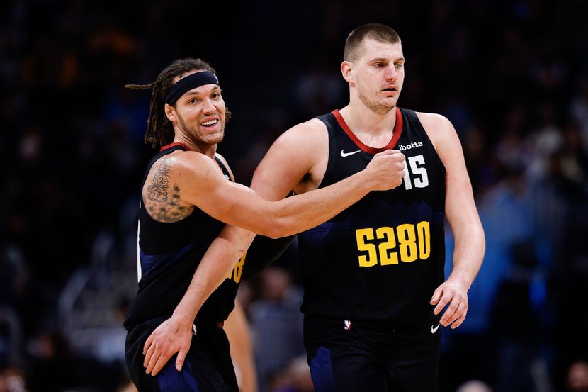 Denver u problemu: Jokić bez najvažnijeg saigrača dočekuje 7. meč?