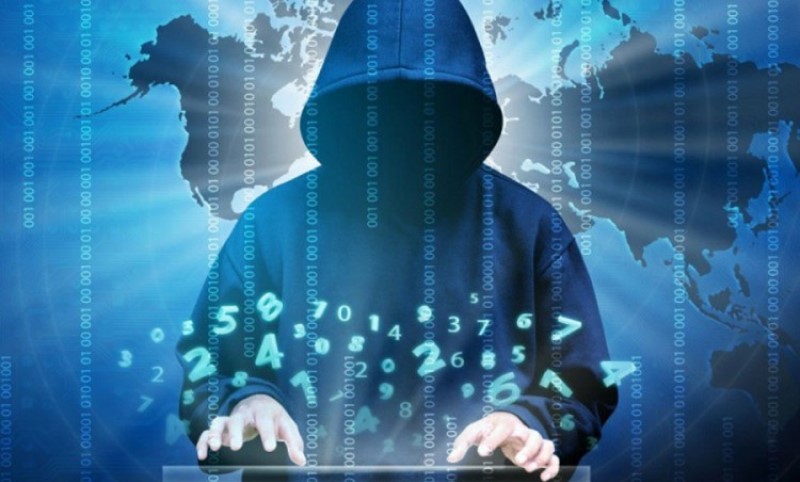 Ruski hakeri oteli hiljade lozinki: Na meti kućni ruteri i mala preduzeća