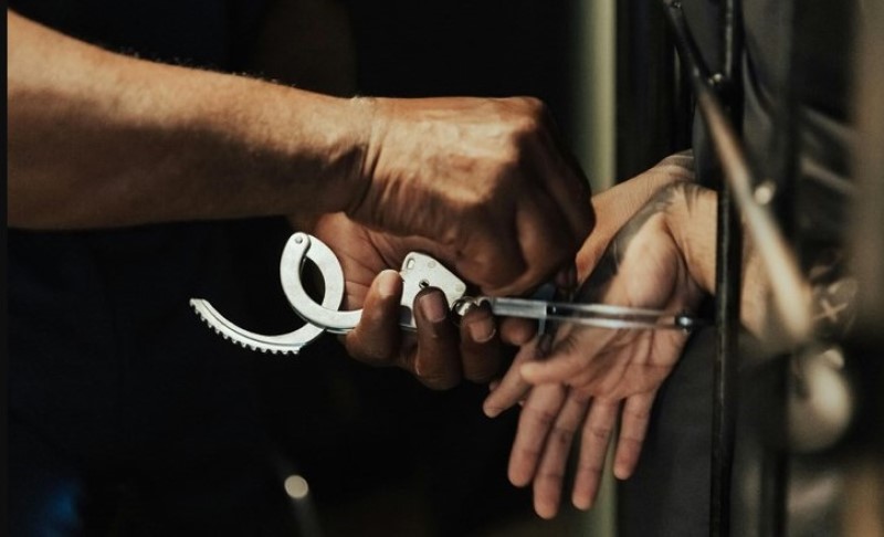 Uhapšen bahati vozač (53): “Pežoom” usmrtio biciklistu pa pobjegao sa mjesta tragedije