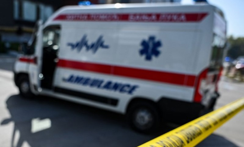 Tragedija u Hrvatskoj: Mladić (25) pao s prikolice i poginuo