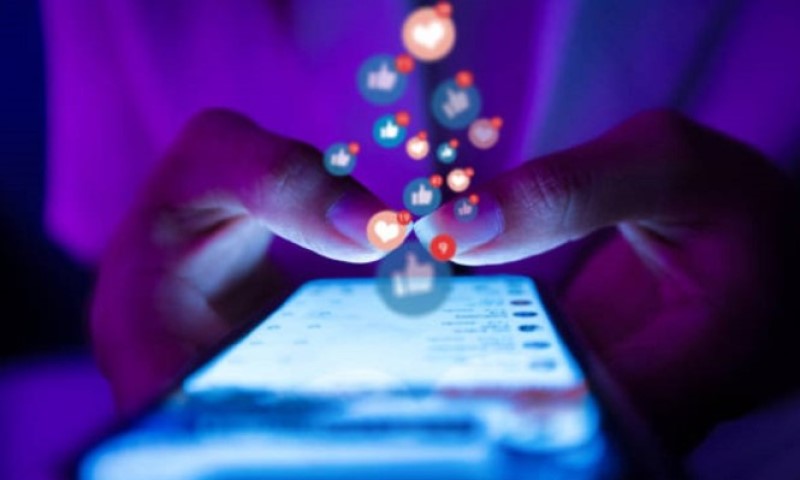 Ova država značajno poboljšava internet privatnost novim zakonom: O čemu se tačno radi?