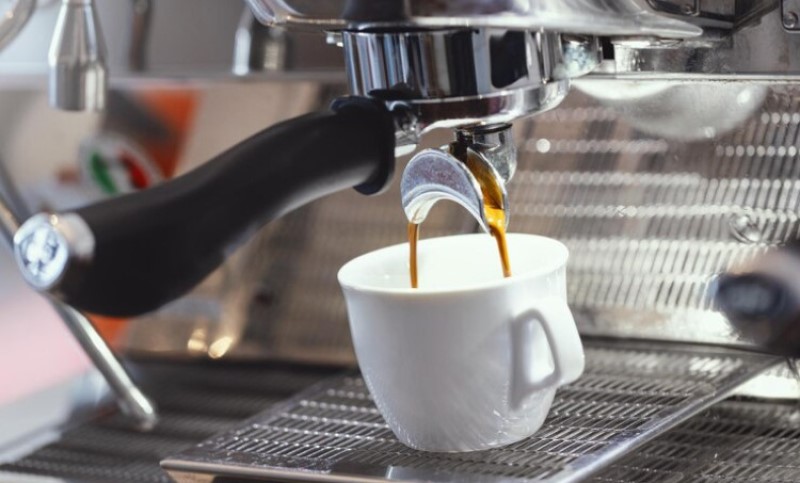 Deficit u proizvodnji: Cijena kafe nikada neizvjesnija