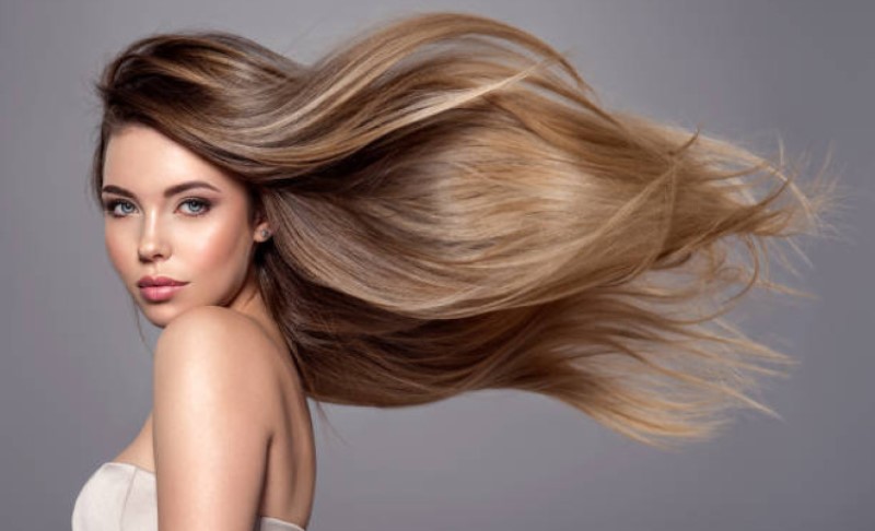 Izaberite najbolje za sebe: Koja vam boja kose savršeno stoji