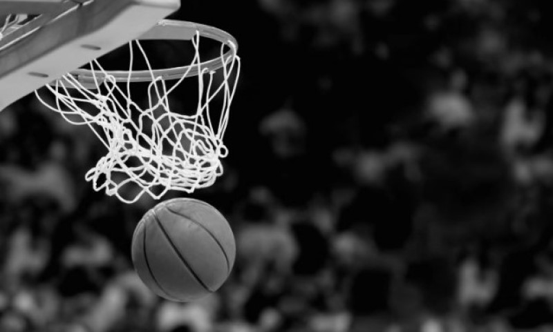 Tragedija! Poginuo jedan od najperspektivnijih trenera u regionu, imao samo 23 godine