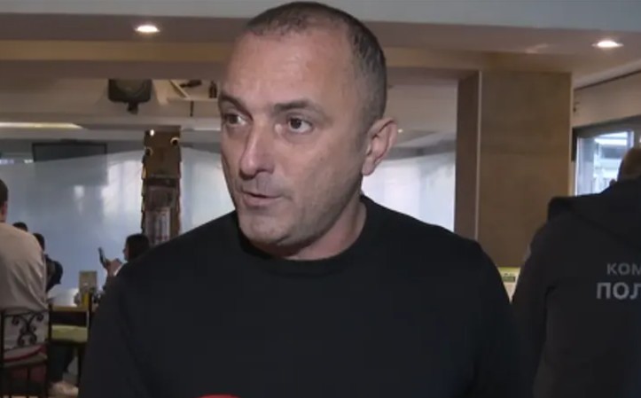 Aničić na mukama nakon odlaska iz PDP-a: Drinića optužio za udar na porodicu, pa dobio odgovor