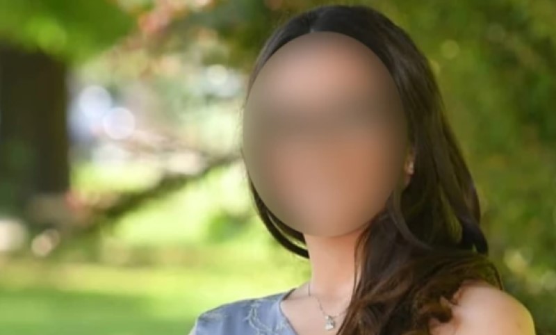 Užas! Oglasio se svekar majke koja je uhapšena zbog ubistva bebe od dva mjeseca