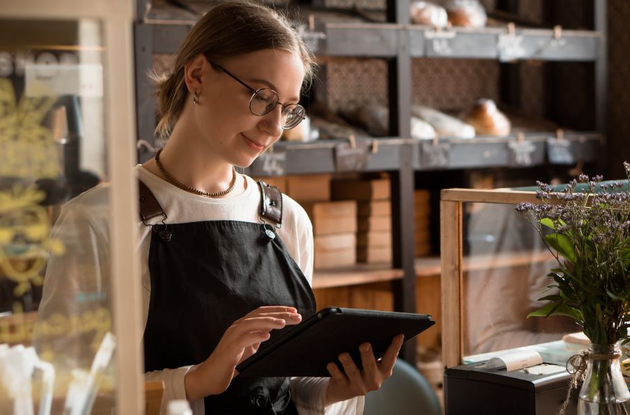 Mali preduzetnici čekaju povećanje praga za poslovanje VIDEO