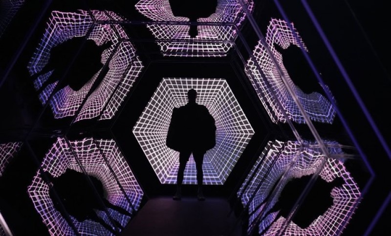 Saopšteno dva dana pošto je završen: Masters u Parizu sljedeće godine mijenja lokaciju