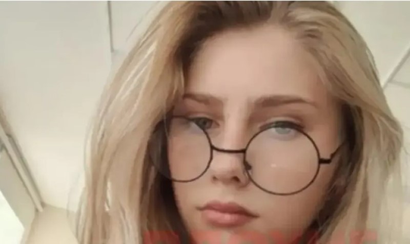 Jeziv slučaj: Svinje izmasakrirale tinejdžerku (17), nažalost nije joj bilo spasa