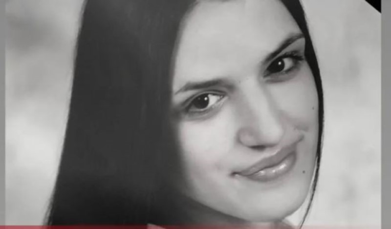 Grad Novi Sad kupuje kuću porodici nastradale Milice: Tužna sudbina ovih ljudi slama srca