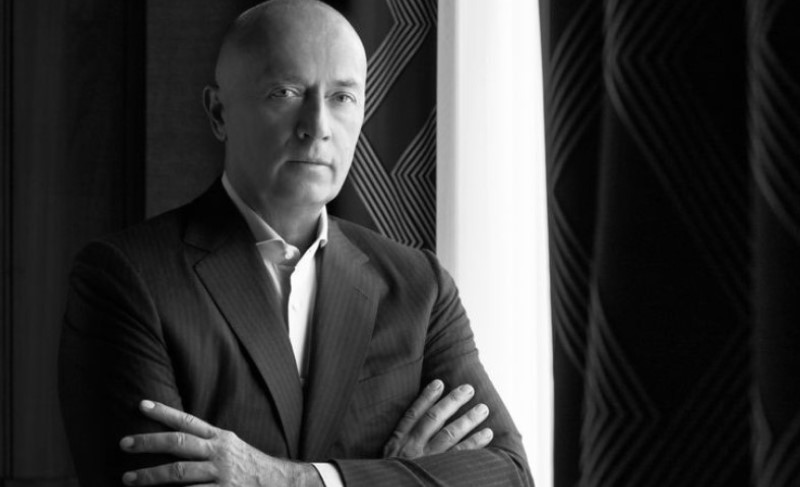 Sahranjen Miodrag Kostić: Ugledni privrednik počiva u Aleji zaslužnih građana