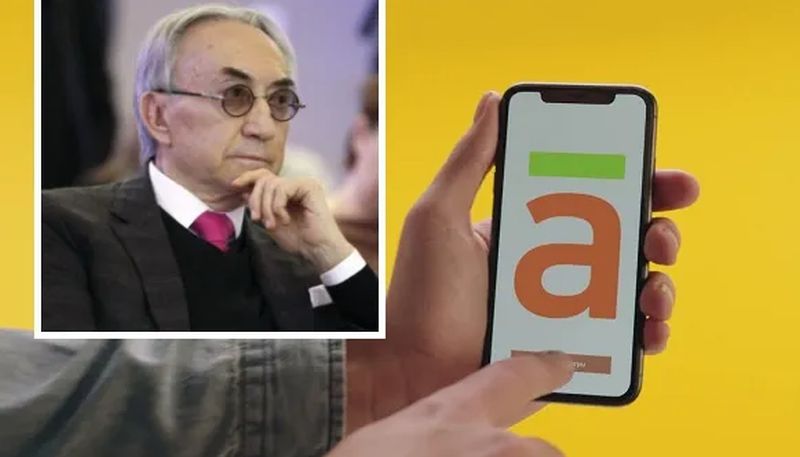 Mišković silovito krenuo u BiH s “Balkanskim Amazonom”: Evo kakav mu je rezultat