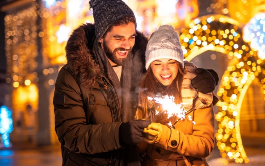 Mjesečni horoskop za decembar: Strijelcima će biti zabavno, Lavovi i ovog mjeseca drame…