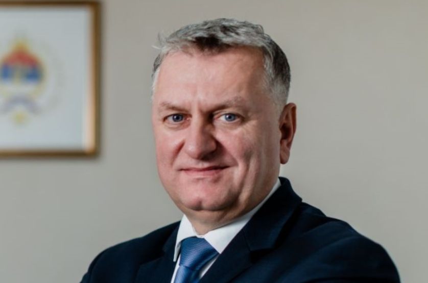 Direktor Fonda PIO najavljuje povećanje penzija