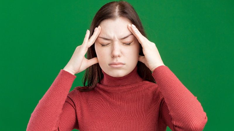 Ako ste osjetili nešto od navedenog pod hitno idite ljekaru: Ovo su simptomi moždanog udara