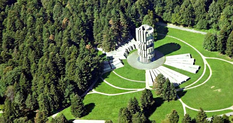 Danas štrajk upozorenja u NP “Kozara”: Radnici traže sastanak sa direktorom