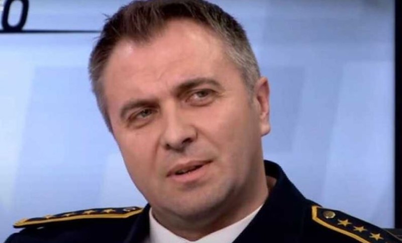 Skandal u BiH: Suspendovan inspektor Šehović zbog sumnje da je sakrio tužilački nalog