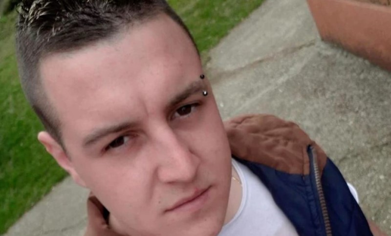 Nikola brutalno ubijen u redu za picu: Nasmrt pretučen, ubice godinama izmiču pravdi