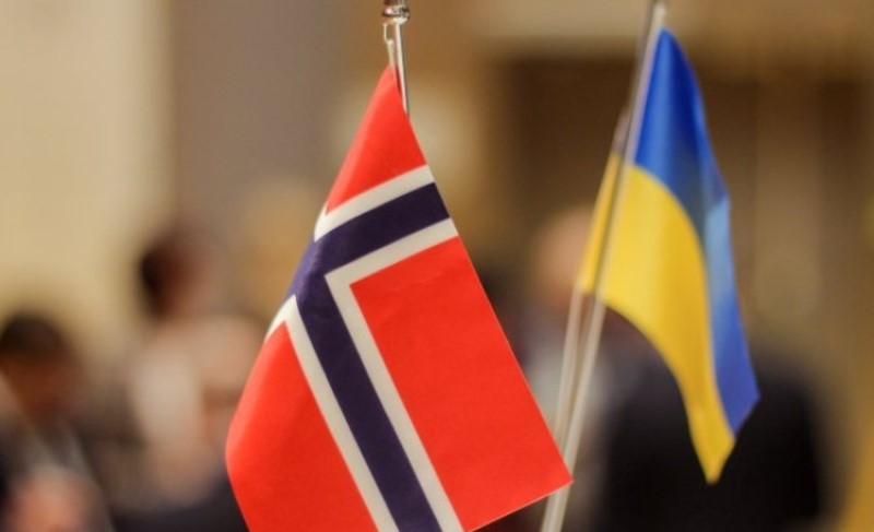 Finansijska pomoć iz Osla: Novac za struju, penzije i plate u Ukrajini