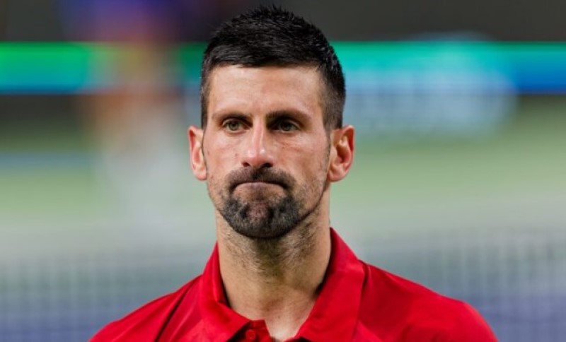 “Poslije krize uslijedili su uspjesi”: Slavni trener tvrdi da Novak ima isti problem koji je imala Serena
