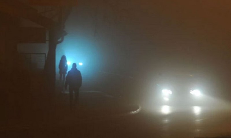 Kriminal, terorizam, šverc… BiH zauzela visoko mjesto na listi najopasnijih zemalja Evrope