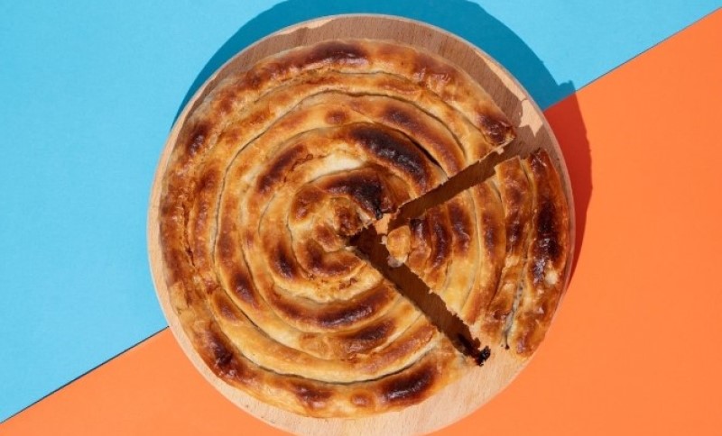 Svi ih volimo jesti: Čak pet jela iz BiH među 50 najboljih na svijetu – evo kojih FOTO