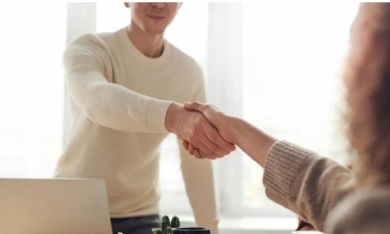 U Americi u septembru otvoreno 119.000 radnih mjesta Evo šta su ekonomisti procjenjivali