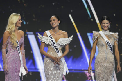 Mijenjaju se standardi: Prvi put dvije kandidatkinje starije od 40 godine na izboru za Mis Univerzuma