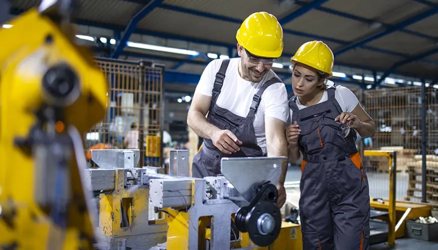Jedna stvar u prvom planu: Istraživanje pokazalo šta žele radnici u BiH