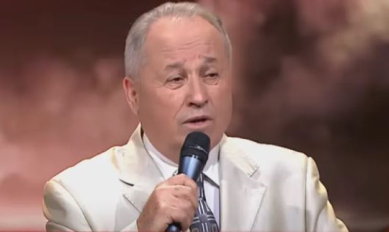 Nakon vijesti da je umro, oglasio se pjevač narodne muzike: Halo, javljam se s onog svijeta