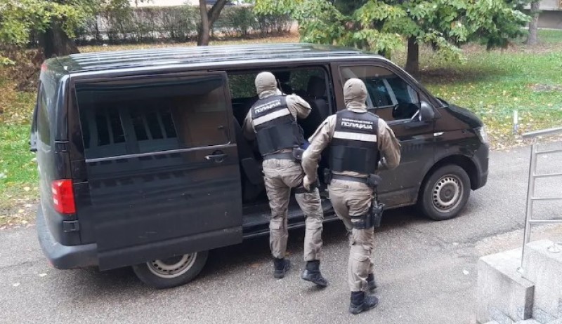 Od porodice tražen novac za otkup: Rasvijetljena otmica 13-godišnjaka u Istočnom Sarajevu