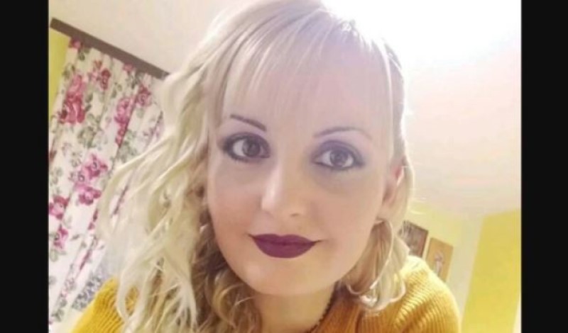 Sanja (35) je jedna od žrtava stradalih na željezničkoj stanici: “Voljela si cvijeće, kolače i roze boju”