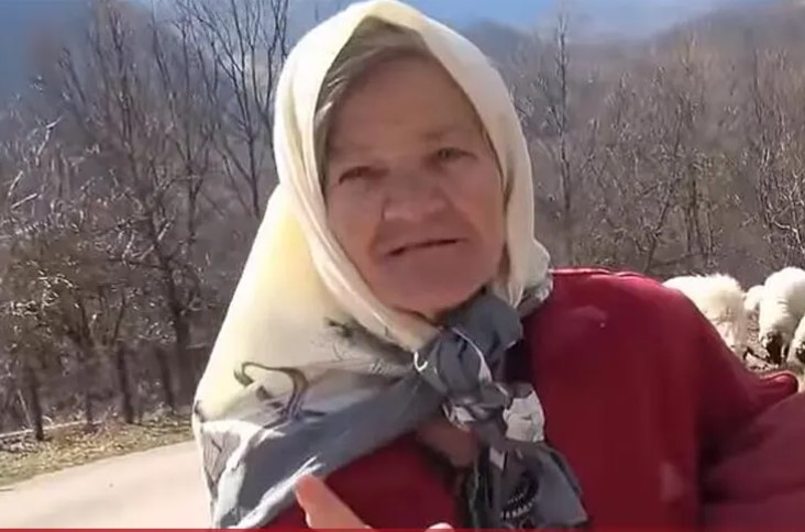 Tužna ispovijest žene iz Bijeljine: Dva muža me otjerala, treći poginuo
