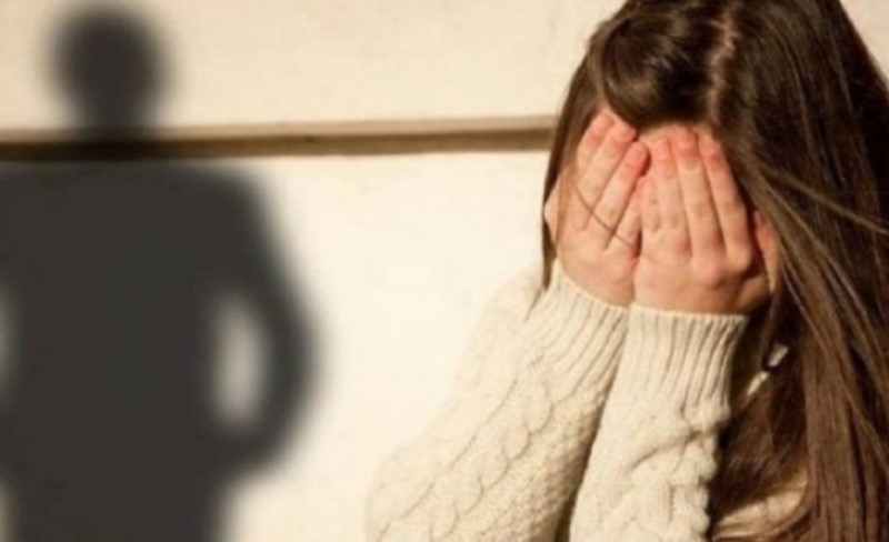 Monstrum iza rešetaka: Osumnjičeni za polnu zloupotrebu djeteta pokušao pobjeći