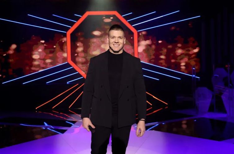 Naslovna slika br 30