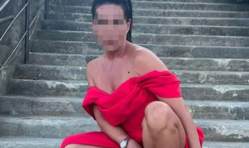 Ovu ženu je Sloboda optužila za nasilje: Nek mi dijete umre sutra ako lažem