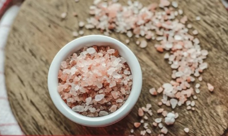 Da li ste znali: Premalo soli može biti opasnije od previše – vodite računa