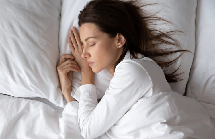 Da li spavate popodne? Evo koliko treba da traje popodnevna dremka kako bi imala efekta