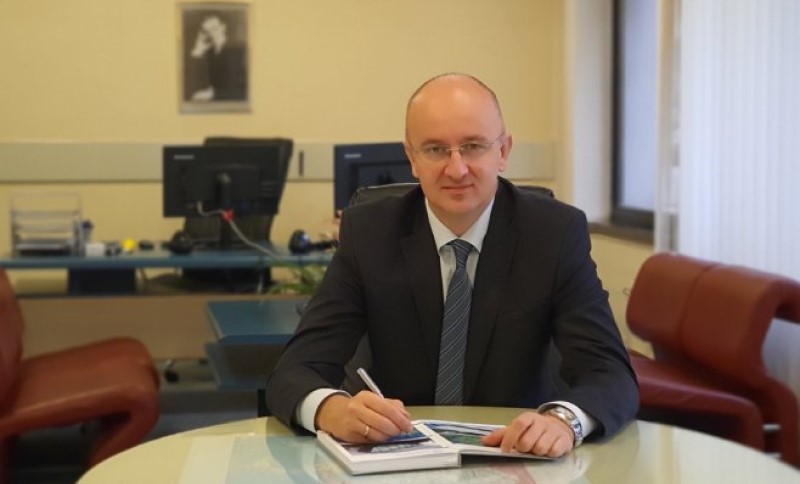 Mazalica naglasio: Opozicija se samo deklarativno zalaže za interese Srpske