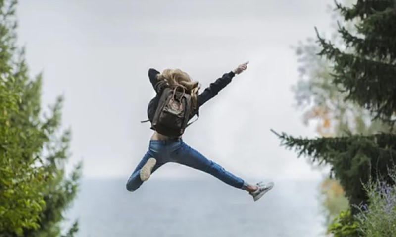 Još nije kasno: Ovim znakovima će kraj 2024. godine donijeti dobre stvari