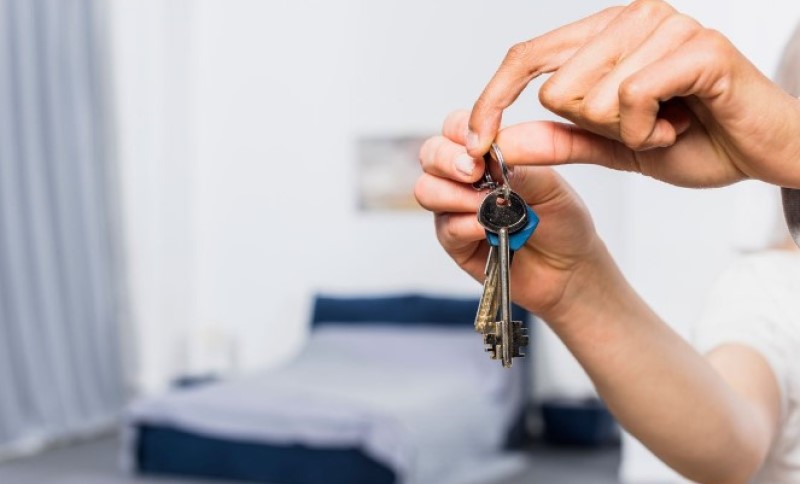 Zaboravite na stanove: Jedan od najbogatijih ljudi u regionu savjetuje u šta treba ulagati