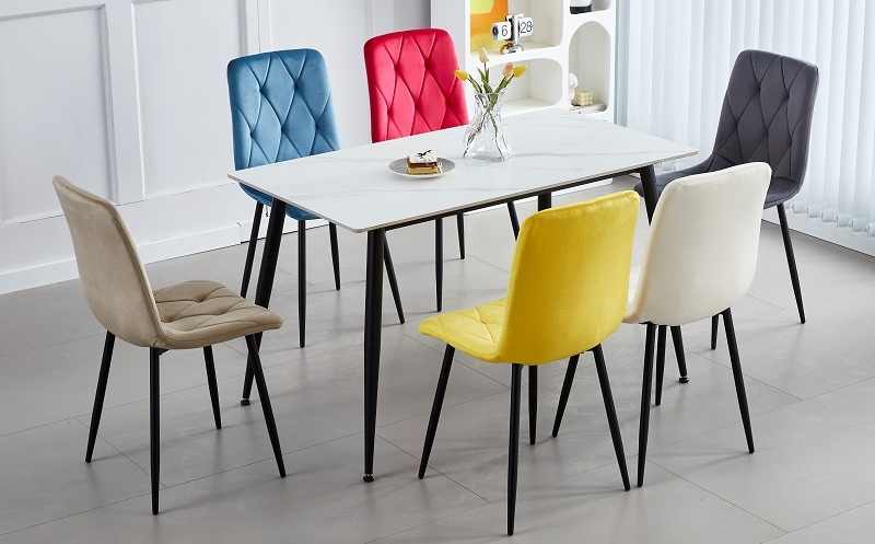 Ozbiljan rizik za potrošače: Povučene i uništene stolice sa tržišta BiH FOTO