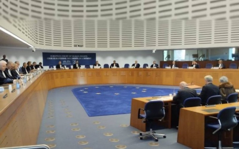 Završeno saslušanje učesnika u predmetu “Kovačević”: Odluka će biti naknadno saopštena