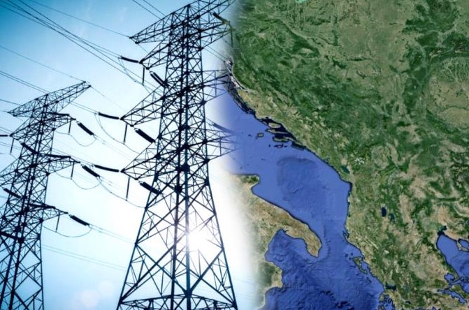 Stručnjaci jedinstveni u prognozama: Balkanu prijeti novi kolaps elektroenergetskog sistema