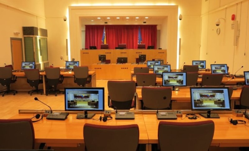 Sud BiH o novim zakonima u Srpskoj: Nastavljamo s radom u punom kapacitetu