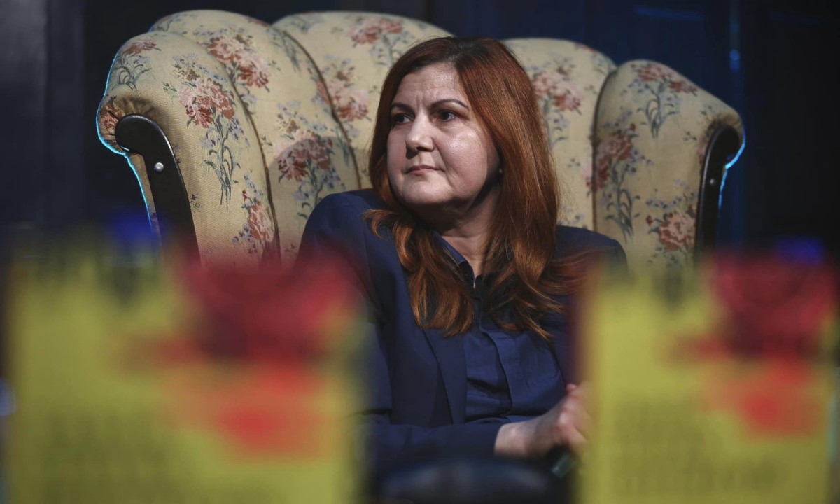 Roman Trifunovićeve u najužem izboru: Da li će NIN-ova nagrada opet u Banjaluku?