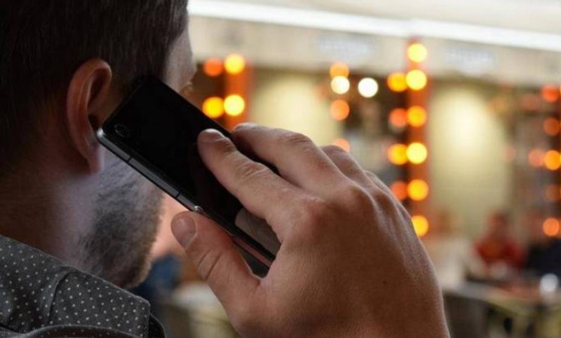 Žele da znaju gdje ste? Koristite ove opcije kako biste spriječili telefon da vas prisluškuje i prati