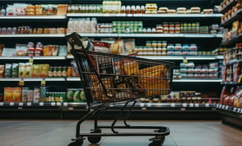 Kupci neće moći zaobići: Stiže novo pravilo u trgovine, a evo šta i znači